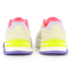 Sportschuhe BILLIEBLUSH 
                    M&Auml;DCHEN