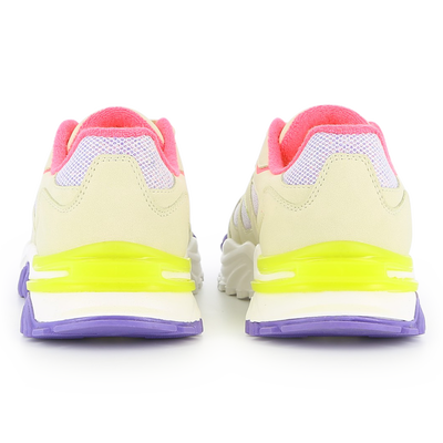 Sportschuhe BILLIEBLUSH M&Auml;DCHEN
