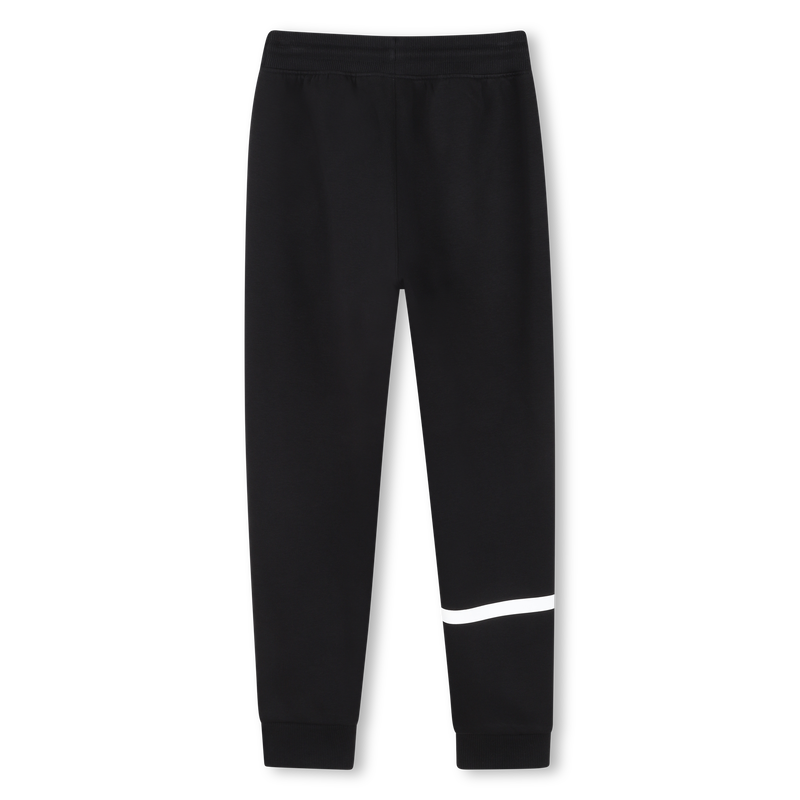 Jogginghose BOSS 
                        JUNGE