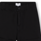 Hose aus Twill MARC JACOBS 
                    JUNGE