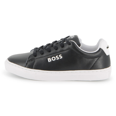 Sportschuhe BOSS JUNGE