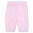 Jogger-set BOSS 
                    M&Auml;DCHEN