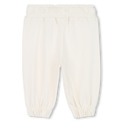 Sportanzug BILLIEBLUSH 
                    M&Auml;DCHEN