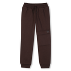 Jogginghose BOSS 
                    JUNGE