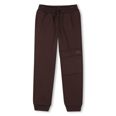 Jogginghose BOSS JUNGE