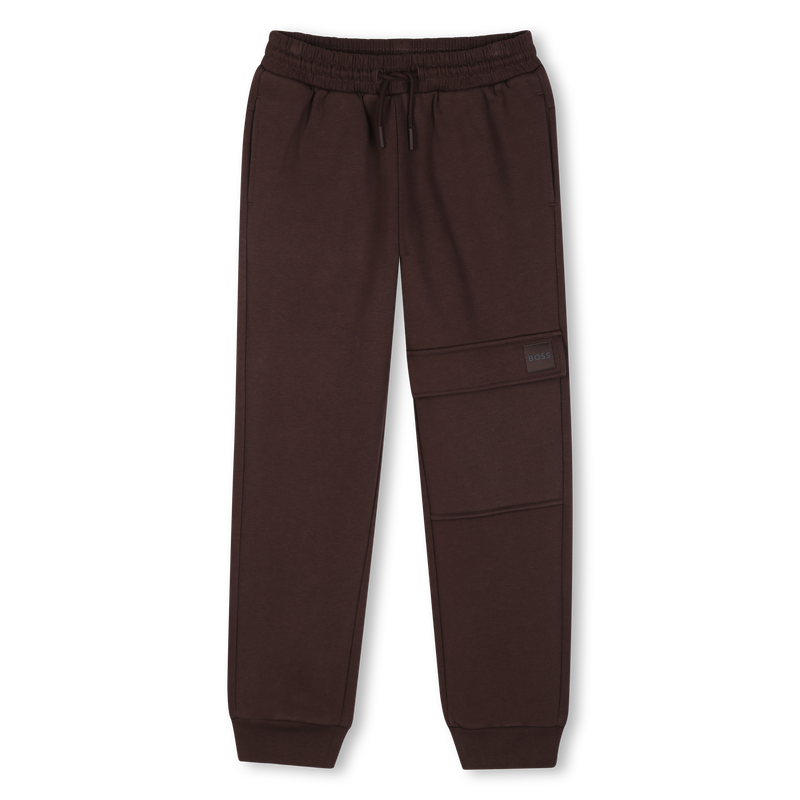 Jogginghose BOSS 
                        JUNGE