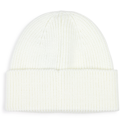 Strickm&uuml;tze BILLIEBLUSH M&Auml;DCHEN