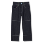 Jeanshose BILLIEBLUSH 
                    JUNGE