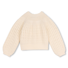 Strickcardigan CHLOE 
                    M&Auml;DCHEN