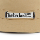 Fischerhut mit Druck TIMBERLAND 
                    JUNGE