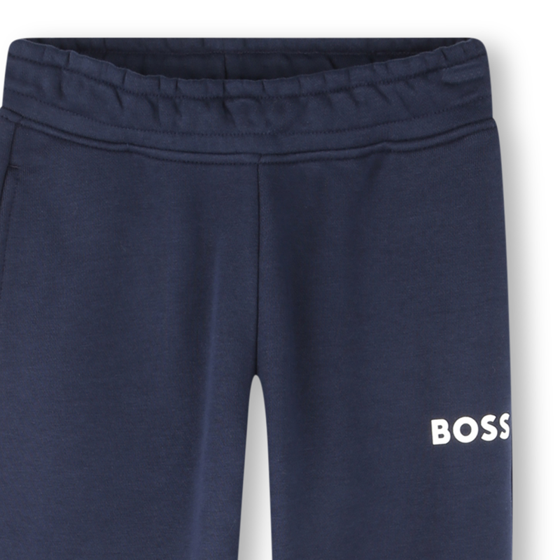 Jogginghose BOSS 
                        JUNGE