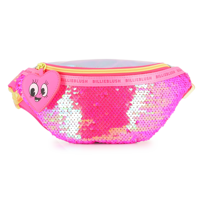Bauchtasche BILLIEBLUSH M&Auml;DCHEN