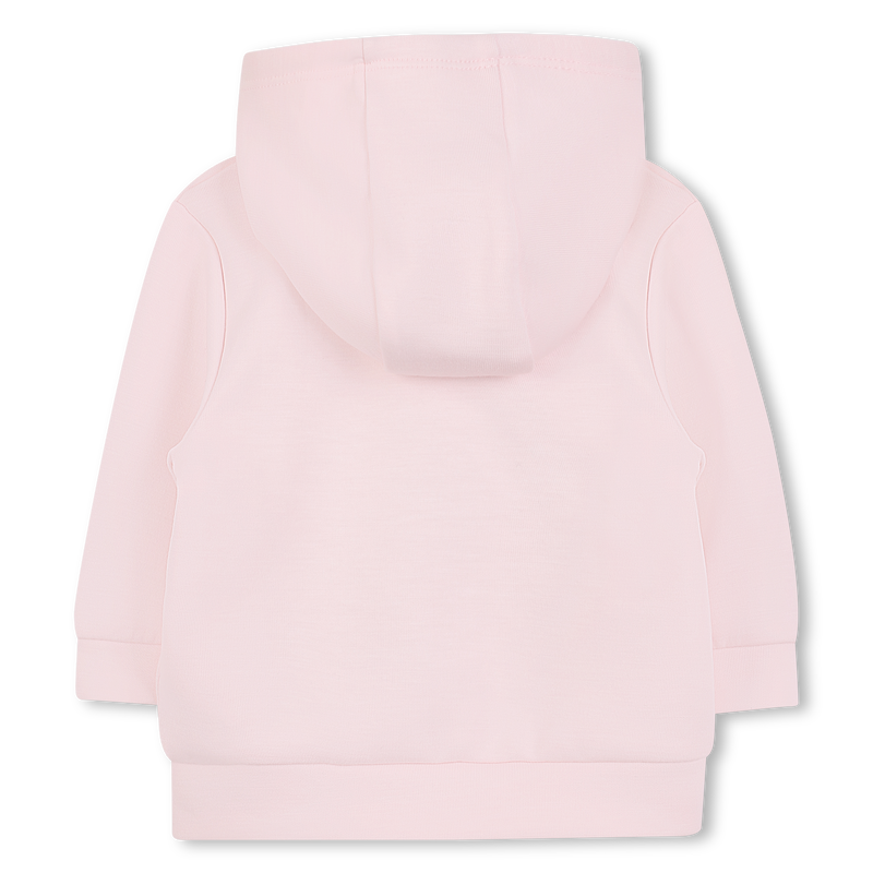 Hosen-Cardigan-Set MICHAEL KORS 
                        M&Auml;DCHEN