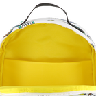 Disney rucksack MARC JACOBS 
                    JUNGE