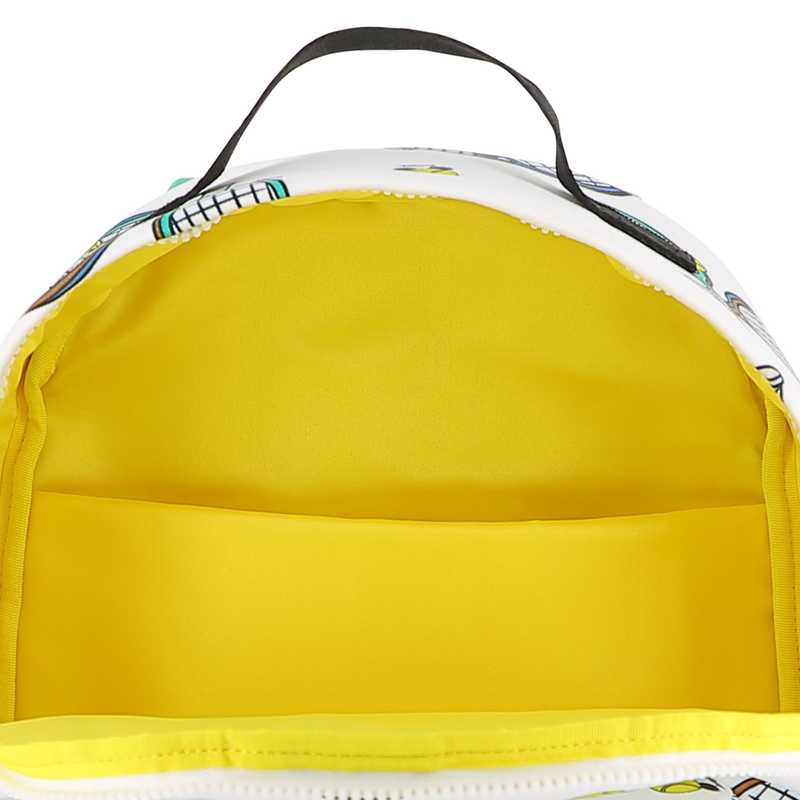 DISNEY RUCKSACK MARC JACOBS 
                        JUNGE