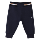 Jogginganzug BOSS 
                    JUNGE