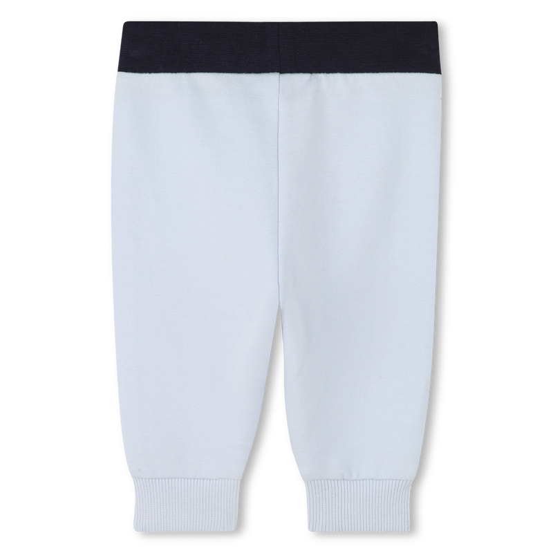 3-teiliges Set BOSS 
                        JUNGE