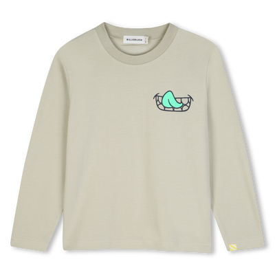 Langarmshirt BILLIEBLUSH JUNGE
