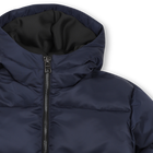 Steppjacke GIVENCHY 
                    JUNGE