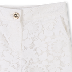Shorts mit elastischem Bund MICHAEL KORS 
                    M&Auml;DCHEN