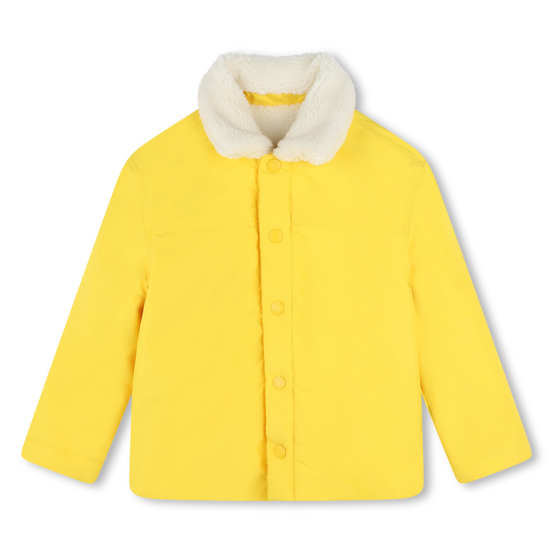 Wendejacke MARC JACOBS 
                        UNISEX