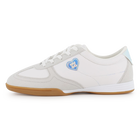 Sportschuhe HUGO 
                    M&Auml;DCHEN