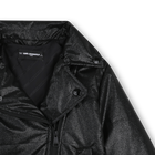 Steppjacke KARL LAGERFELD KIDS 
                    M&Auml;DCHEN