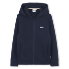 Jogger-Set, MARINE, hi-res