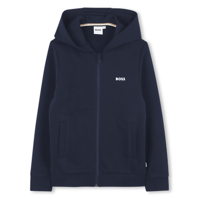 Jogger-Set BOSS JUNGE