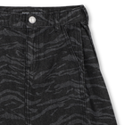 Jeansrock ZADIG & VOLTAIRE 
                    M&Auml;DCHEN