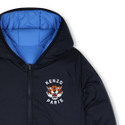 Wendenjacke KENZO KIDS 
                    UNISEX
