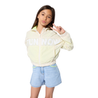 Jans-shorts BILLIEBLUSH 
                    M&Auml;DCHEN