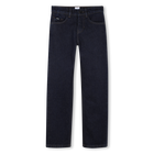 Jeans mit normaler passform BOSS 
                    JUNGE