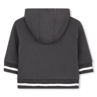 Set aus strickjacke und jogginghose TIMBERLAND 
                    JUNGE