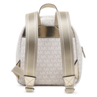 Kompakter Rucksack MICHAEL KORS 
                    M&Auml;DCHEN