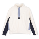 Sweatshirt BOSS 
                    JUNGE
