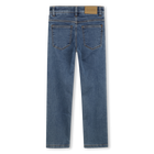 Jeans mit normaler passform BOSS 
                    JUNGE