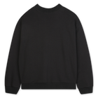 Sweatshirt aus Fleece BILLIEBLUSH 
                    M&Auml;DCHEN