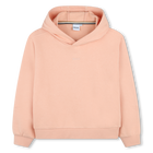 Kapuzenpullover BOSS 
                    M&Auml;DCHEN