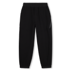 Jogginghose KARL LAGERFELD KIDS 
                    JUNGE