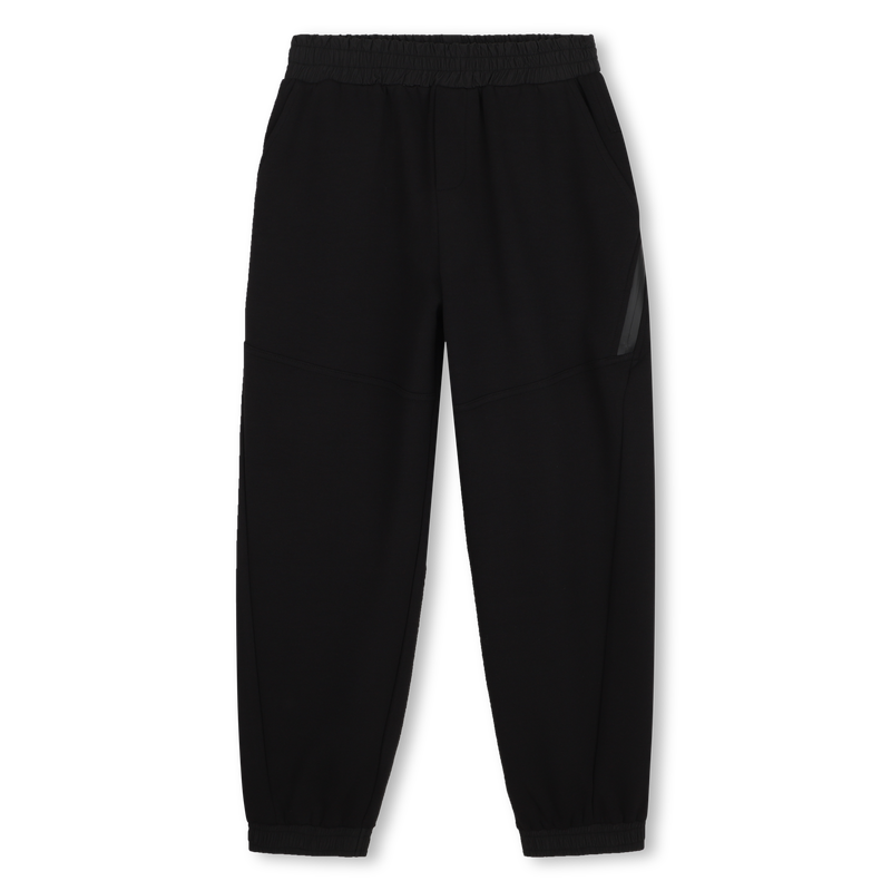 Jogginghose KARL LAGERFELD KIDS 
                        JUNGE