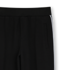 Jogginghose KARL LAGERFELD KIDS 
                    JUNGE