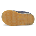 Sneaker aus Materialmix BOSS 
                    JUNGE