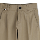 Chino hosen BOSS 
                    JUNGE