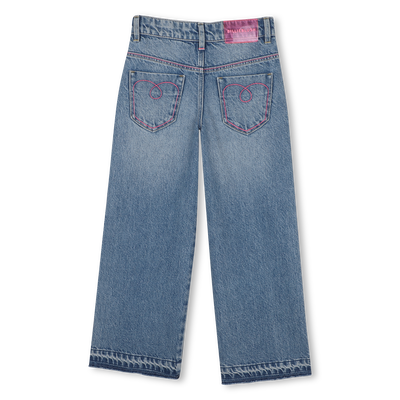 Jeanshose BILLIEBLUSH M&Auml;DCHEN