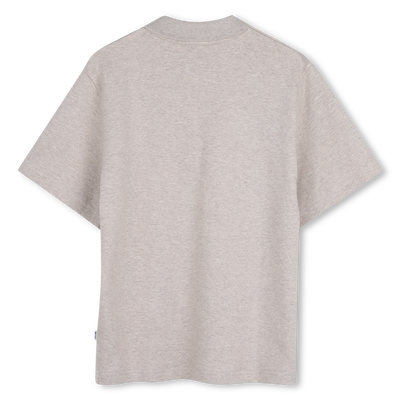 Kurzarm-Polo BOSS JUNGE