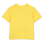 T-Shirt mit kurzen &Auml;rmeln MARC JACOBS 
                    M&Auml;DCHEN
