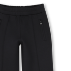 Jogginghose MARC JACOBS 
                    M&Auml;DCHEN
