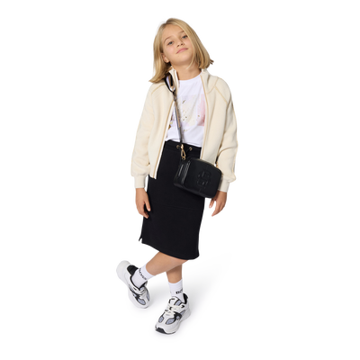 Cardigan aus Strick BOSS M&Auml;DCHEN