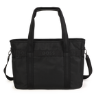 Wickeltasche BOSS 
                    UNISEX